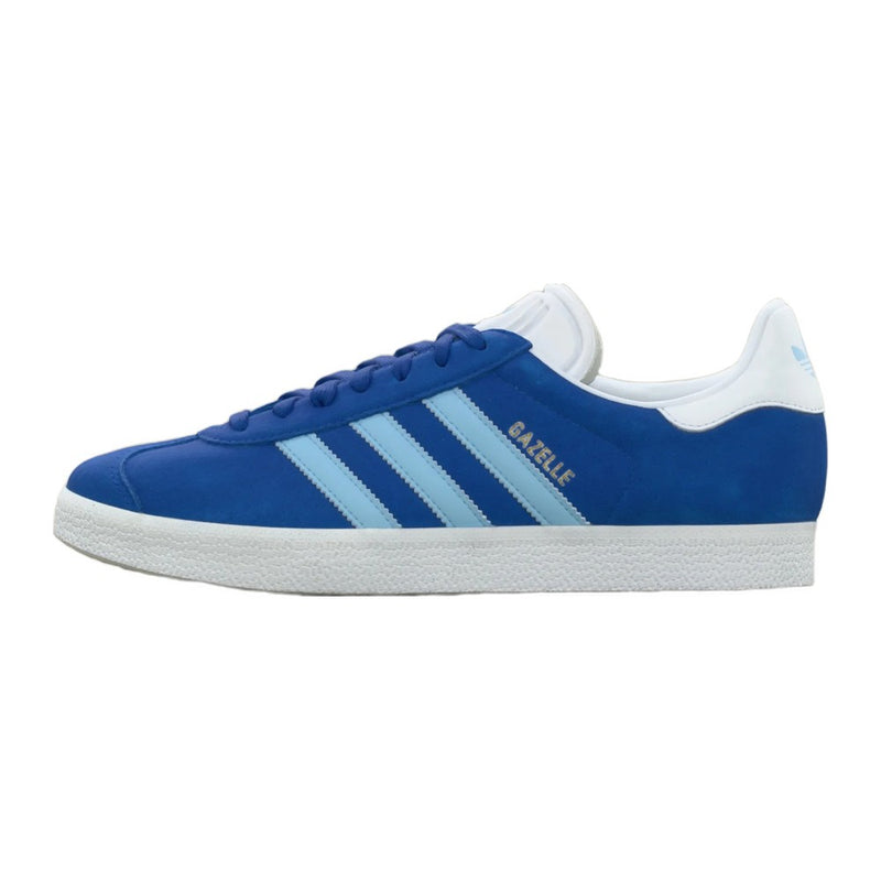 Adidas Gazelle
