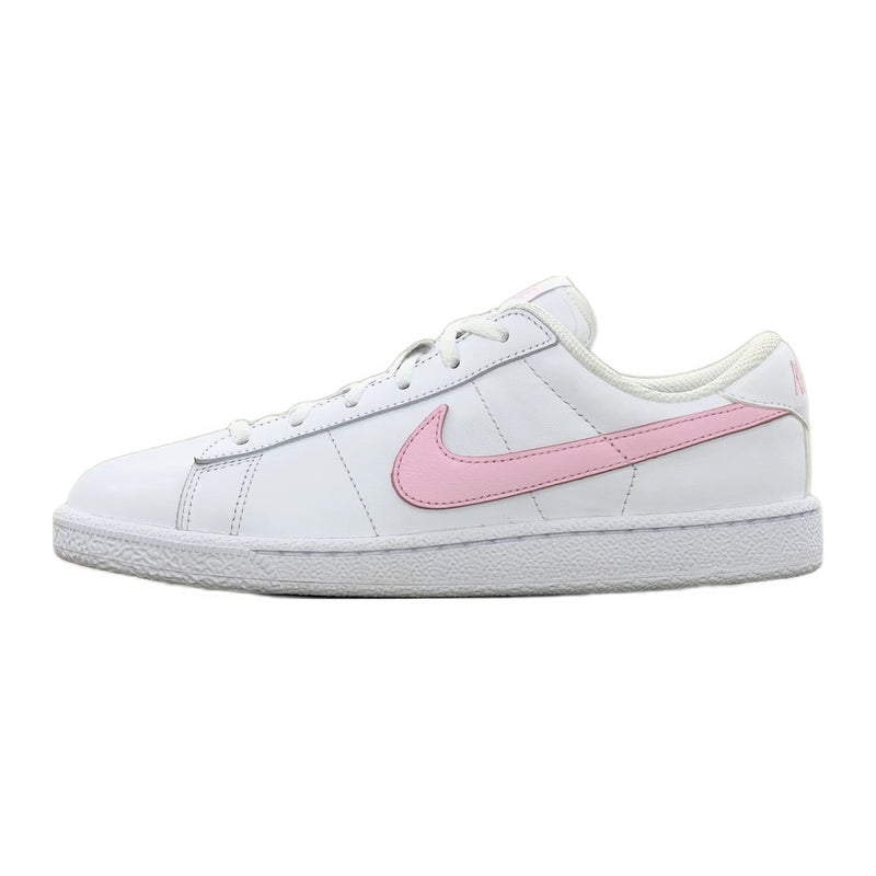 Nike Tennis Classic White Pink Foam