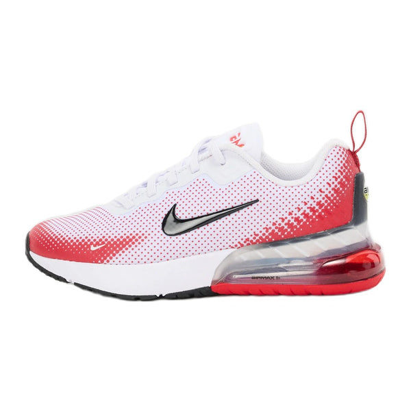 Nike Air Max Phoenix Bg