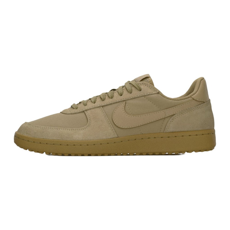 Nike Field General