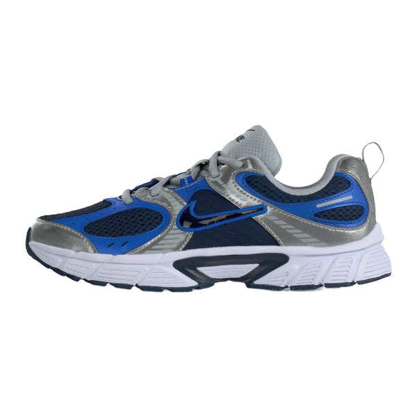 Nike Nike V5 Rnr Lace Bp Blue Eclipse Racer Blue