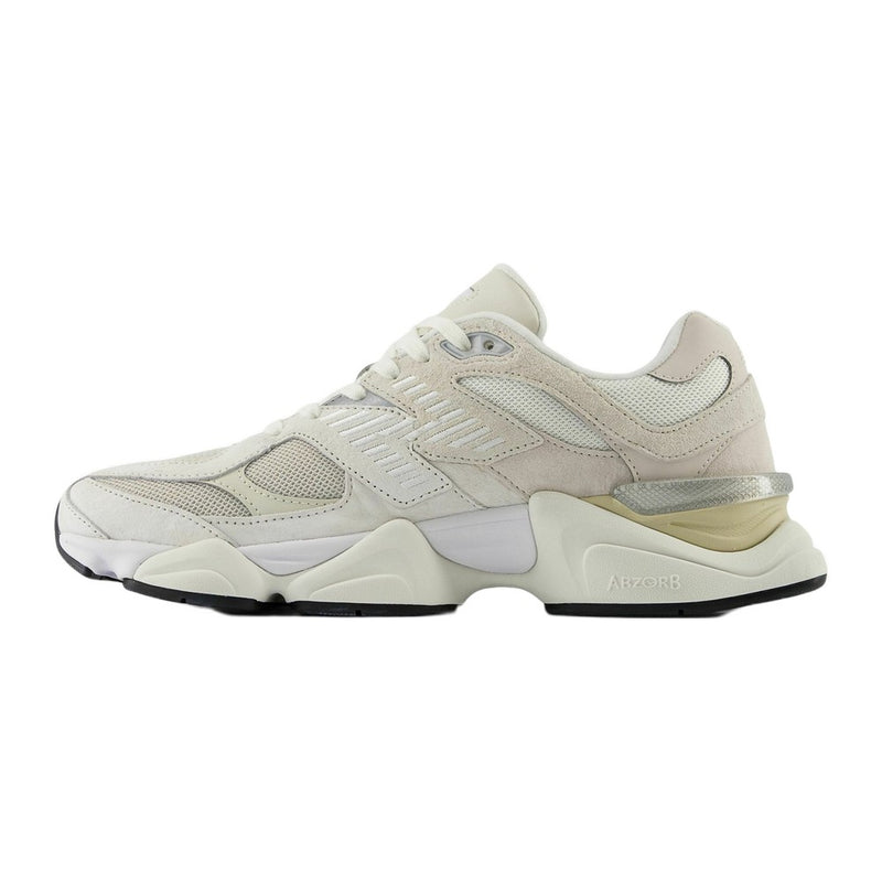 New Balance U9060 Sea Salt