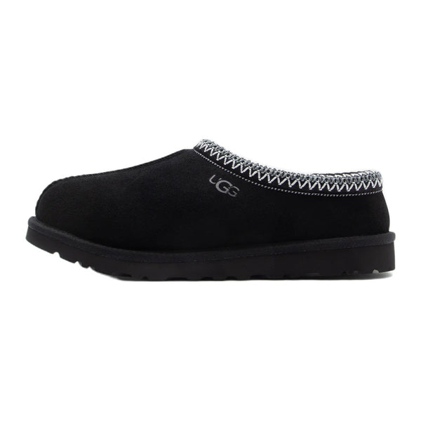 UGG Tasman II Black
