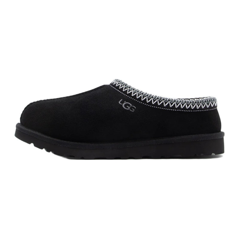 UGG Tasman II Black