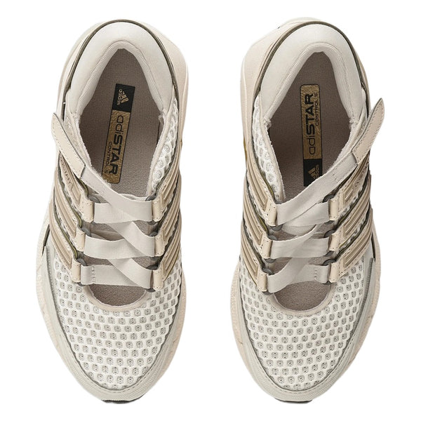 Adidas Adistar Control 5 Mj Ballerina White Beige