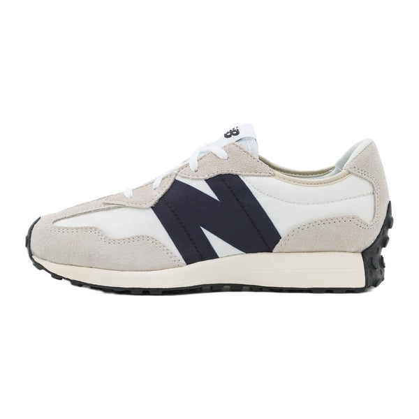 New Balance 327 Grey