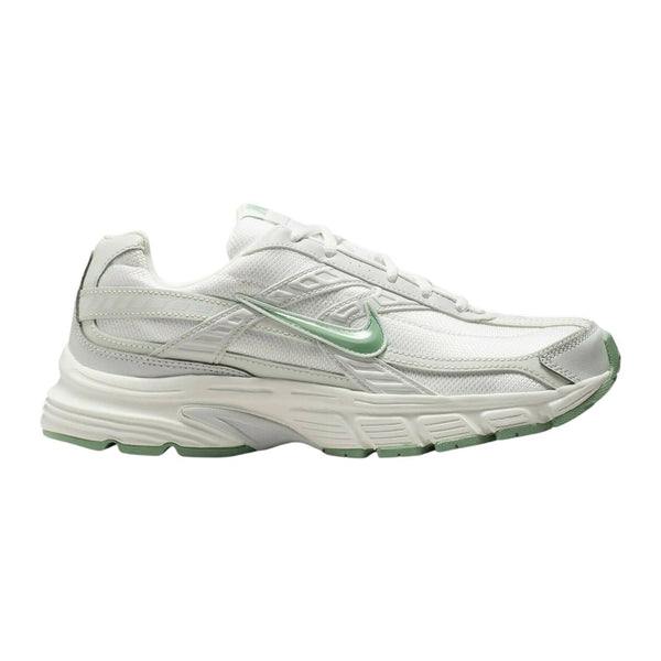 Nike Initiator Col 100 White