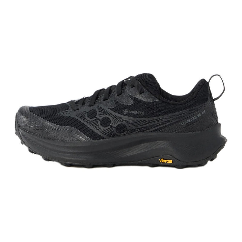 Saucony Peregrine 16 GTX