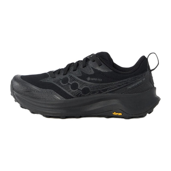Saucony Peregrine 16 GTX