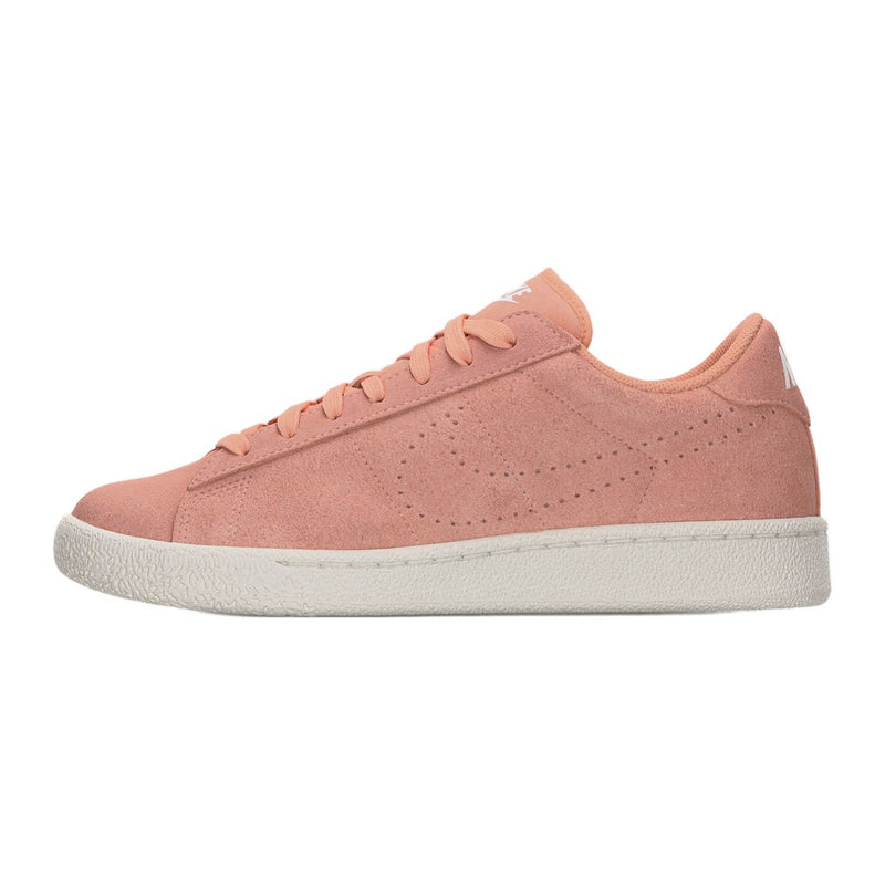 Nike Tennis Classic Arctic Orange Sail