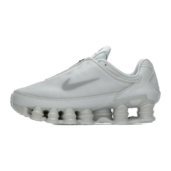 Nike Shox TL Photon Dust Pencil Point