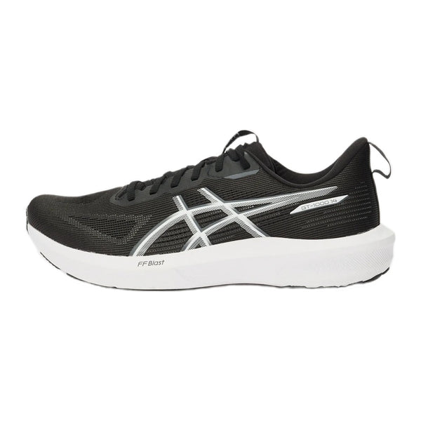 ASICS GT 1000 14