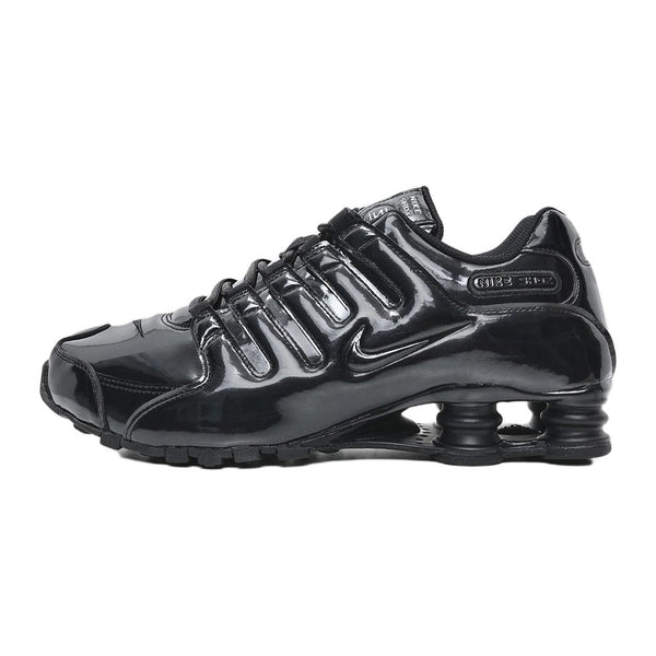 Nike Shox Nz Posite Multio Color