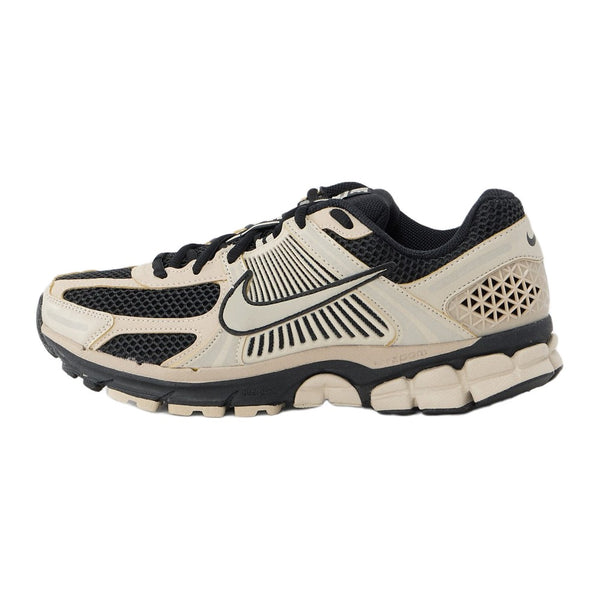 Nike Zoom Vomero 5 Black Cream