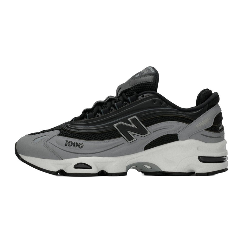 New Balance M1000