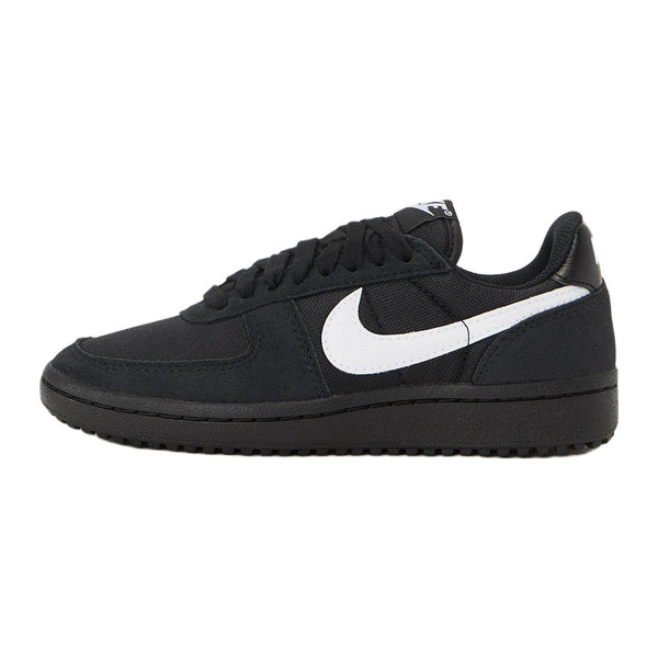 Nike Field General