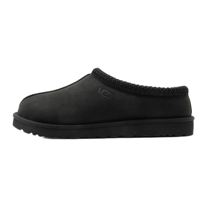 UGG Tasman II Black