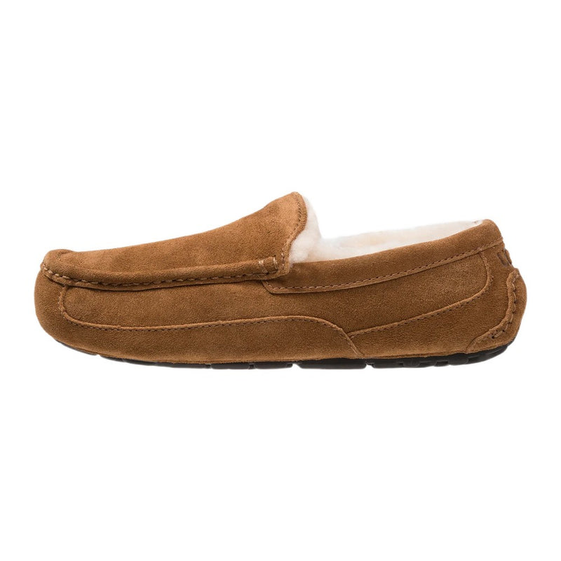 UGG Ascot Cognac