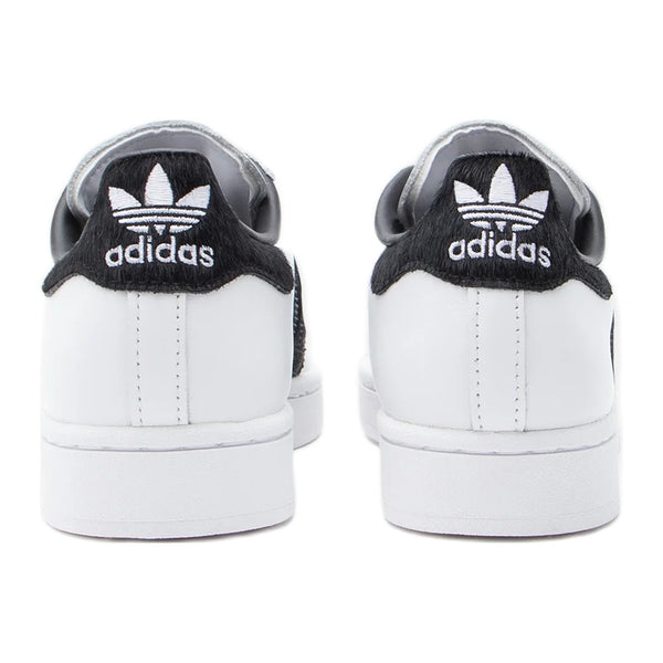 Adidas Superstar II