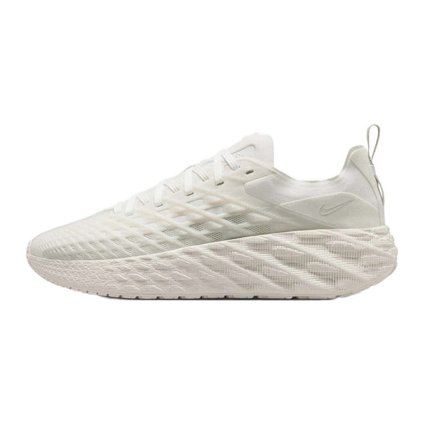 Nike Nike Ava Edge Summit White Light Bone Stone