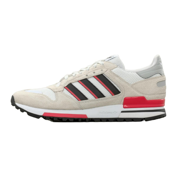 Adidas ZX 600