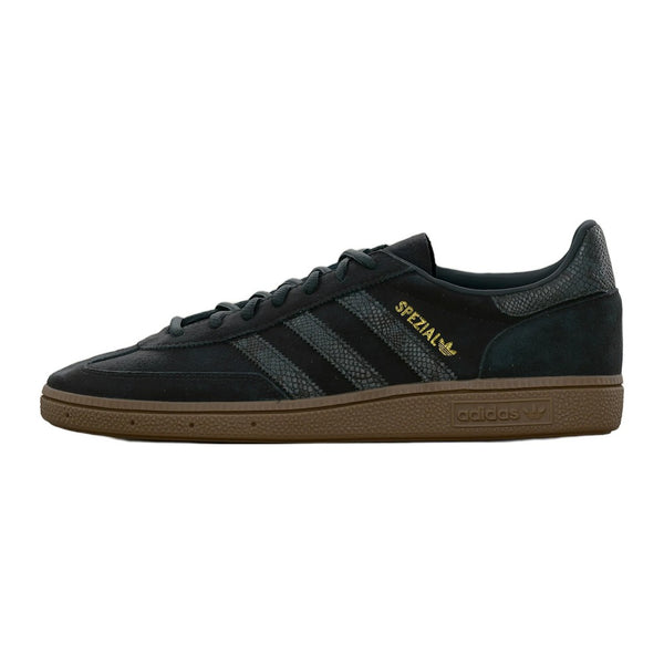 Adidas Handball Spezial Core Black Carbon