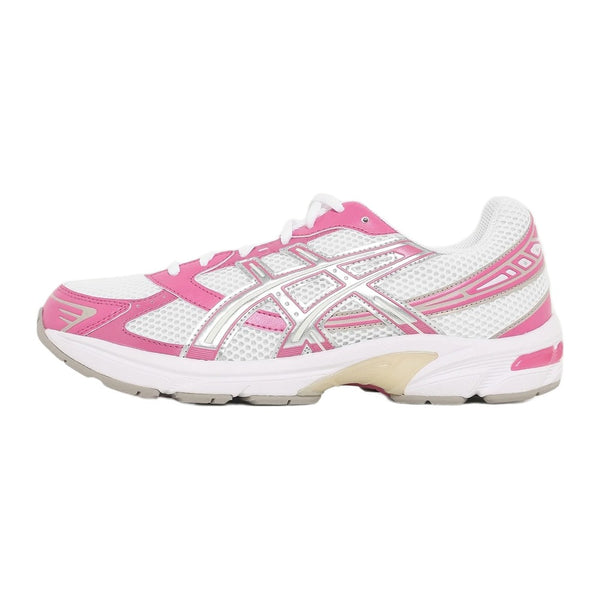 ASICS Gel-1130 White Old Rose