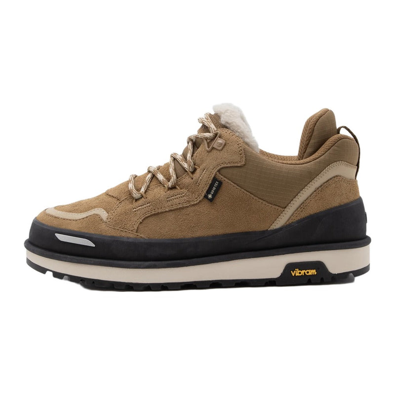 UGG Lowmel Guard GTX Chestnut
