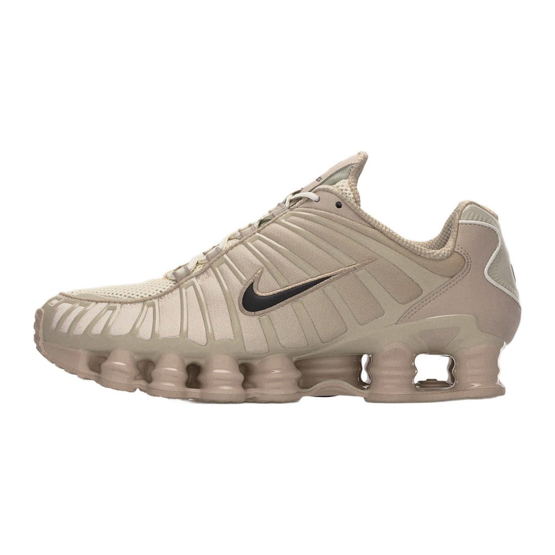 Nike Shox TL