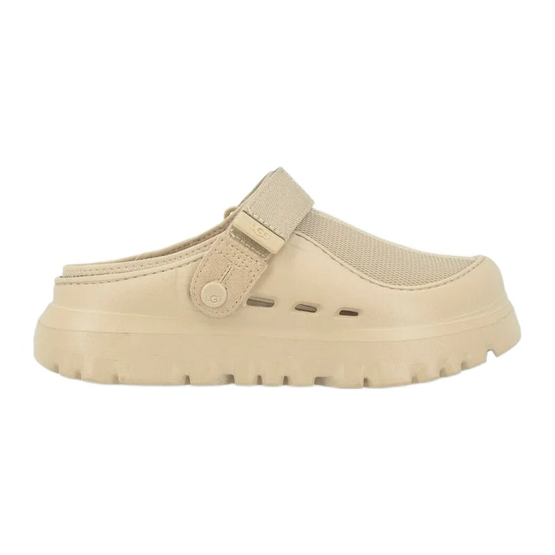 UGG Peakmod