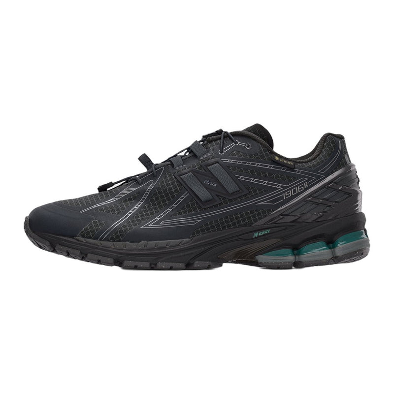 New Balance U1906