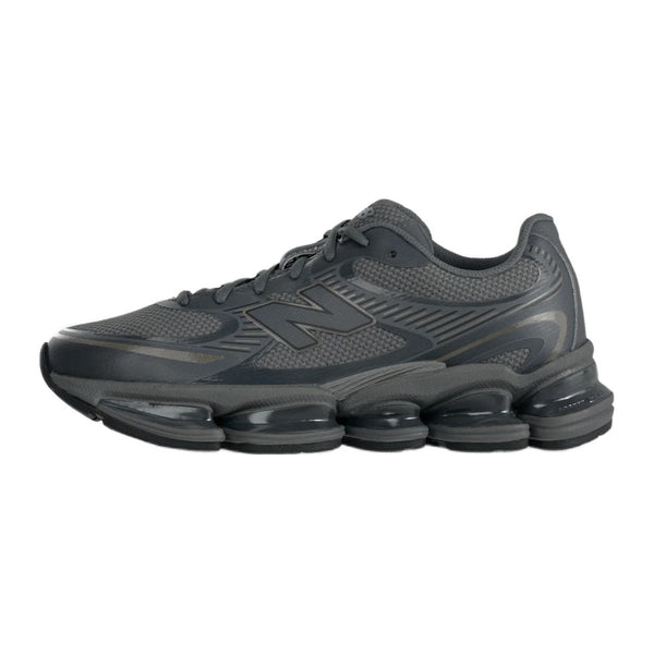 New Balance U2000 Castlerock Castlerock Eta