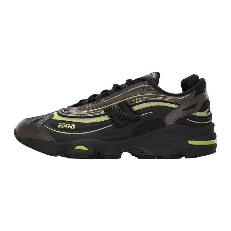 New Balance U1000
