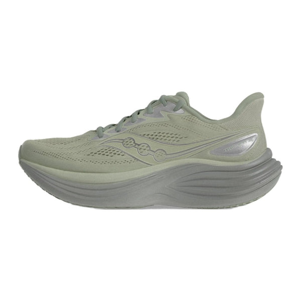 Saucony Triumph 24 Cast