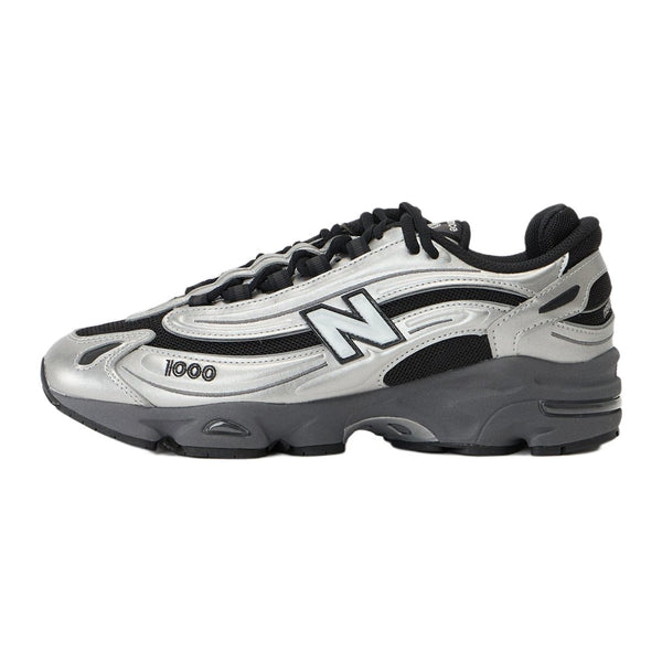 New Balance M1000