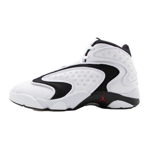 Jordan Air Jordan OG White Black