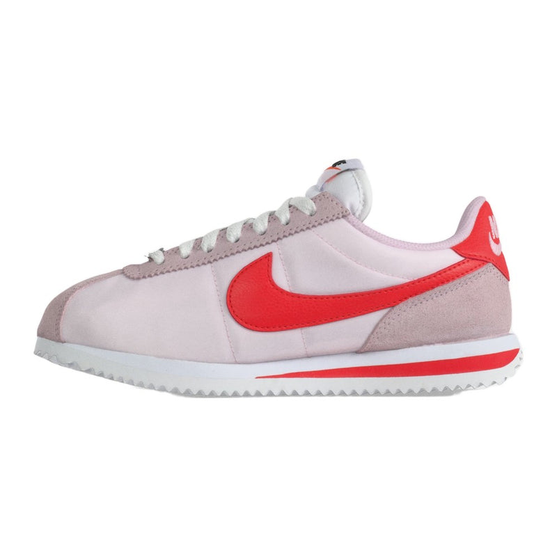 Nike Cortez