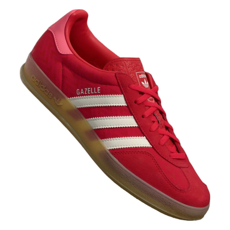 Adidas Gazelle Indoor