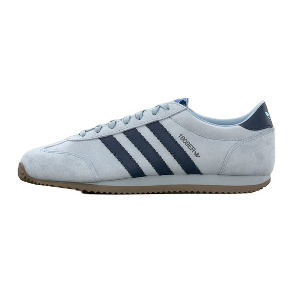 Adidas 1609ER Clear Sky Night Indigo