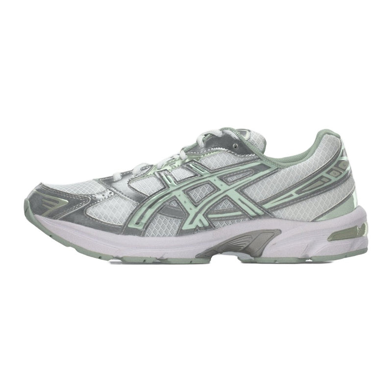 ASICS Gel 1130 White Sage Frost