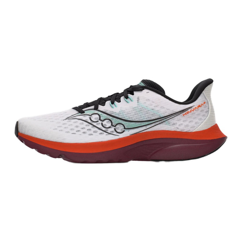 Saucony Kinvara 16