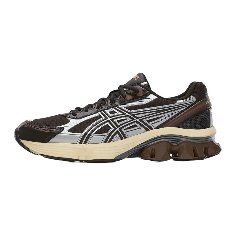 ASICS Gel Kinetic Fluent