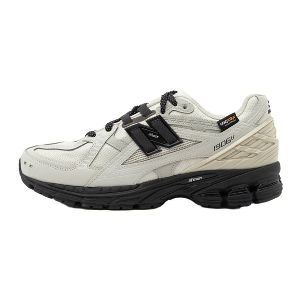 New Balance U1906 Timberwolf