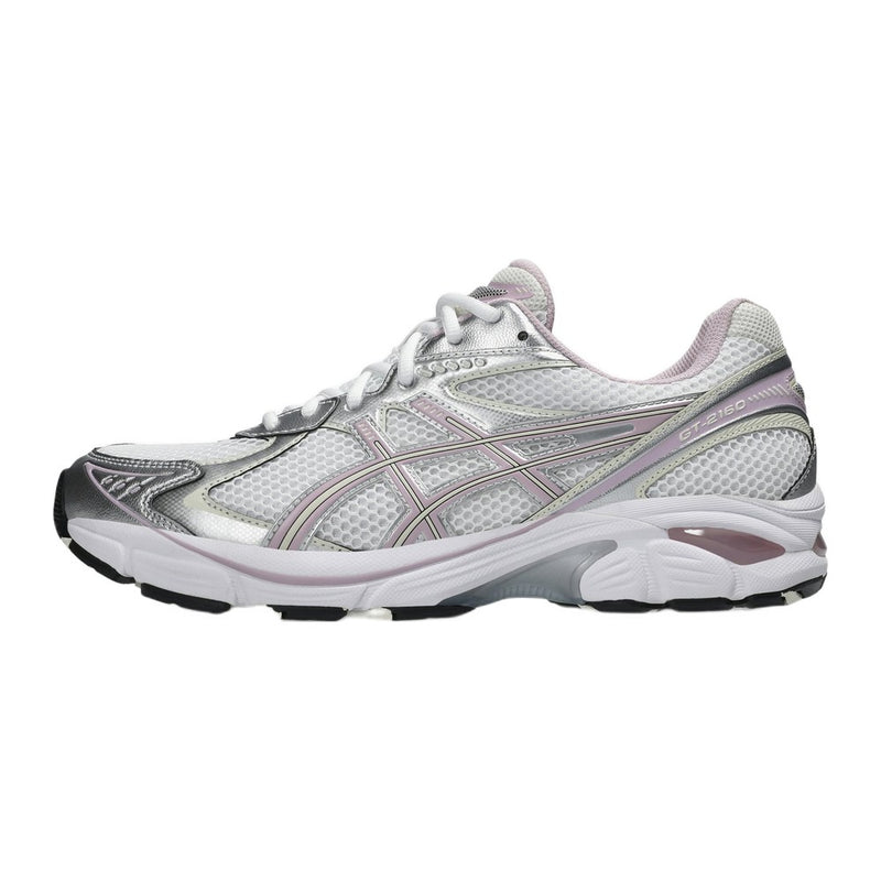 ASICS GT-2160 White Rose Water