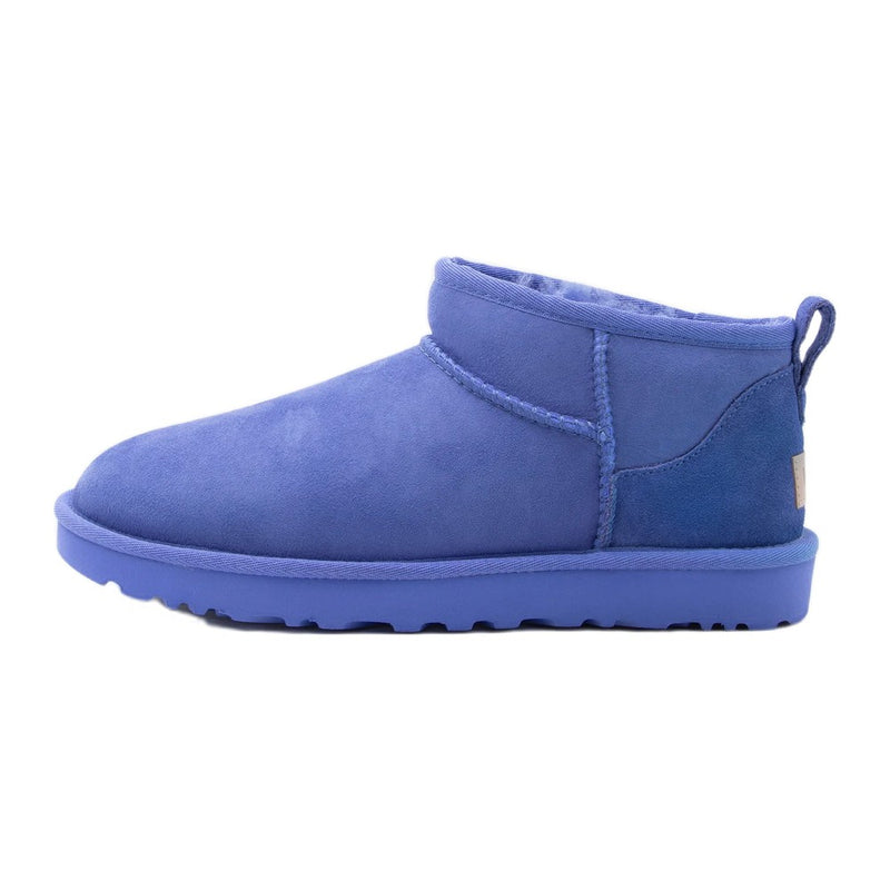 UGG Classic Ultra Mini
