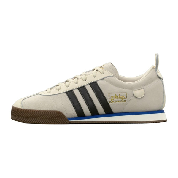 Adidas Samba 62 Super
