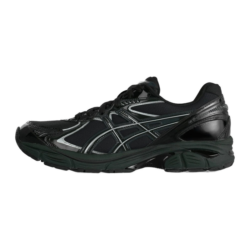 ASICS GT 2160