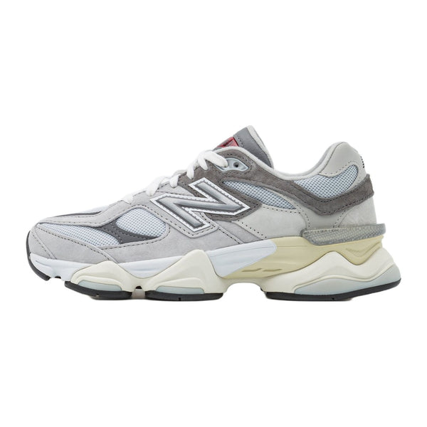 New Balance U9060 Grey