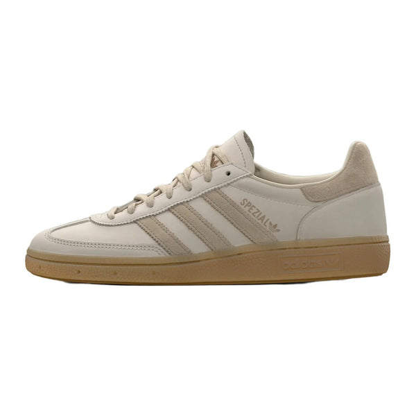 Adidas Handball Spezial Alumina Trace Khaki
