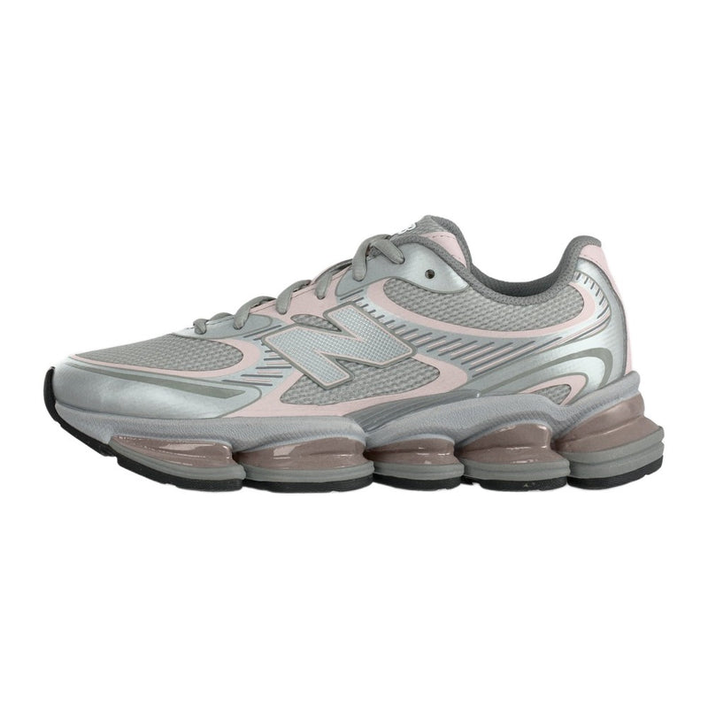 New Balance U2000 Raincloud Pink Granite